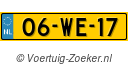 06WE17