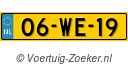 06WE19