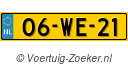 06WE21