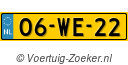 06WE22