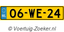 06WE24