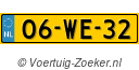 06WE32