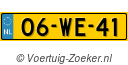 06WE41