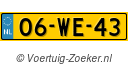06WE43