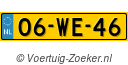 06-WE-46