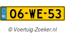 06-WE-53