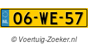 06WE57