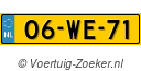 06WE71