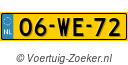 06WE72