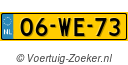 06WE73