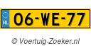 06WE77