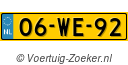 06WE92