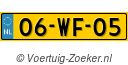 06WF05