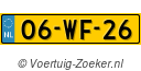 06WF26
