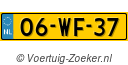 06WF37