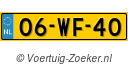 06WF40