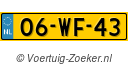 06WF43