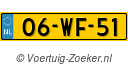 06WF51