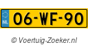 06WF90