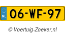 06WF97