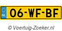06WFBF