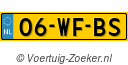 06WFBS
