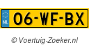 06WFBX