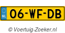 06-WF-DB