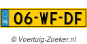 06-WF-DF