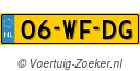 06WFDG