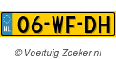 06WFDH