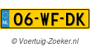 06WFDK