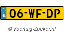 06-WF-DP