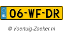 06WFDR