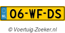 06WFDS