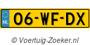 06WFDX