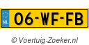 06WFFB