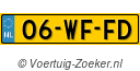 06-WF-FD