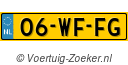 06-WF-FG