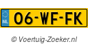 06WFFK