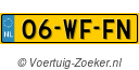 06WFFN