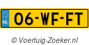 06WFFT