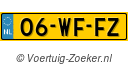 06WFFZ