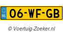06WFGB