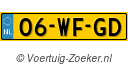 06WFGD
