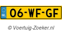 06WFGF