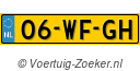 06WFGH