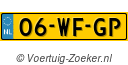 06WFGP