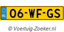 06WFGS