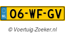 06-WF-GV
